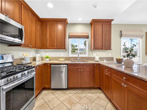 6242 Cherokee Drive, Westminster, CA