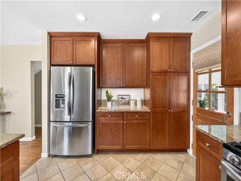 6242 Cherokee Drive, Westminster, CA