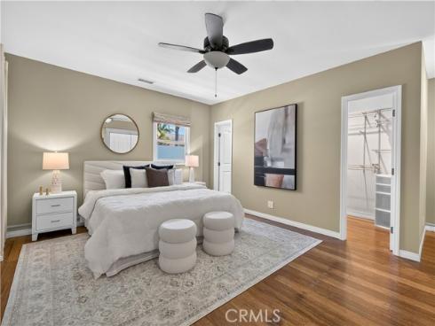 6242 Cherokee Drive, Westminster, CA