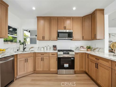 6692 Sutton , Westminster, CA