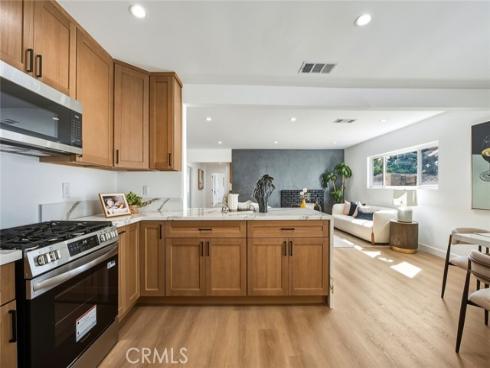 6692 Sutton , Westminster, CA