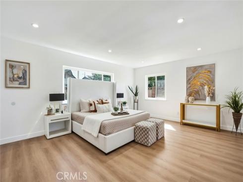 6692 Sutton , Westminster, CA