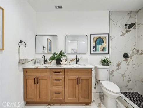 6692 Sutton , Westminster, CA