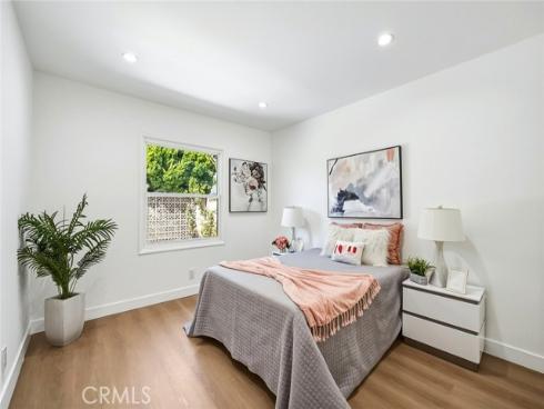 6692 Sutton , Westminster, CA