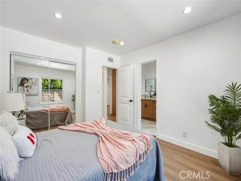 6692 Sutton , Westminster, CA