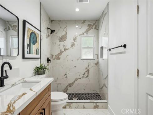 6692 Sutton , Westminster, CA