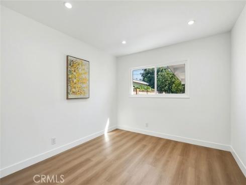 6692 Sutton , Westminster, CA