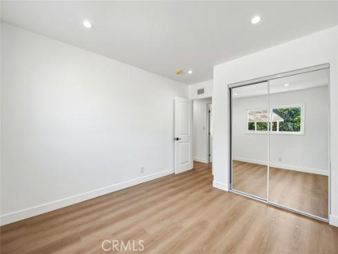 6692 Sutton , Westminster, CA