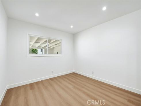 6692 Sutton , Westminster, CA