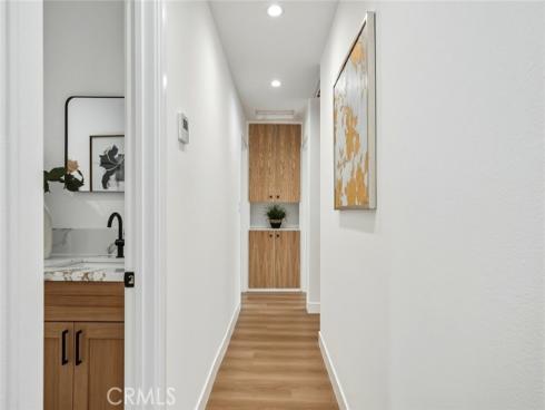 6692 Sutton , Westminster, CA