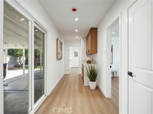 6692 Sutton , Westminster, CA
