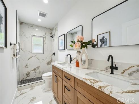 6692 Sutton , Westminster, CA
