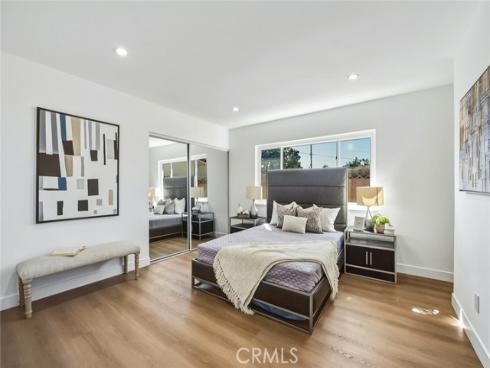 6692 Sutton , Westminster, CA