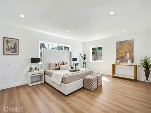 6692 Sutton , Westminster, CA