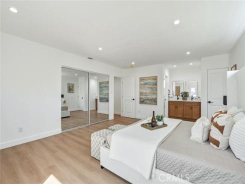 6692 Sutton , Westminster, CA