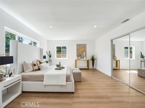 6692 Sutton , Westminster, CA