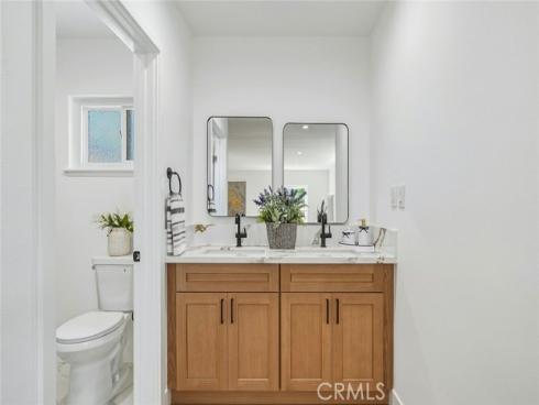 6692 Sutton , Westminster, CA