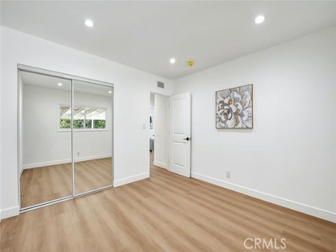 6692 Sutton , Westminster, CA