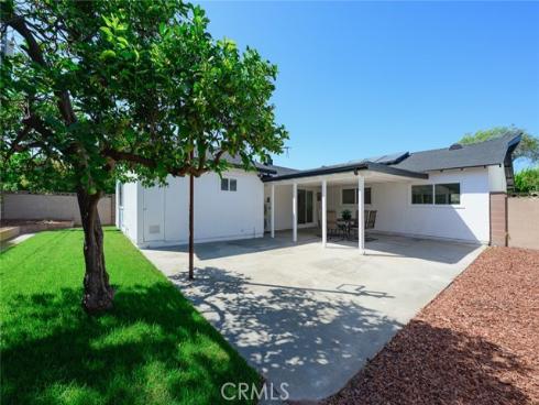 6692 Sutton , Westminster, CA
