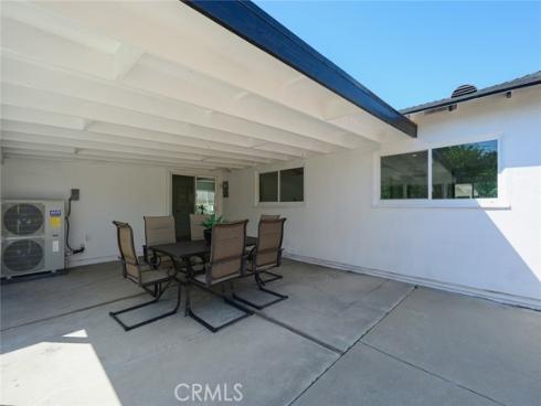 6692 Sutton , Westminster, CA