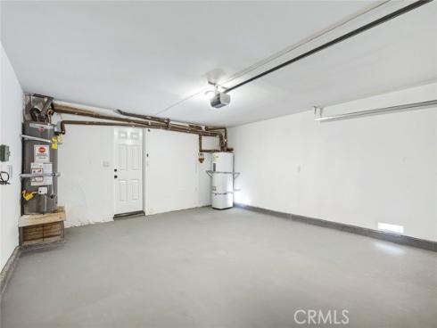6692 Sutton , Westminster, CA