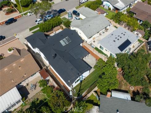 6692 Sutton , Westminster, CA
