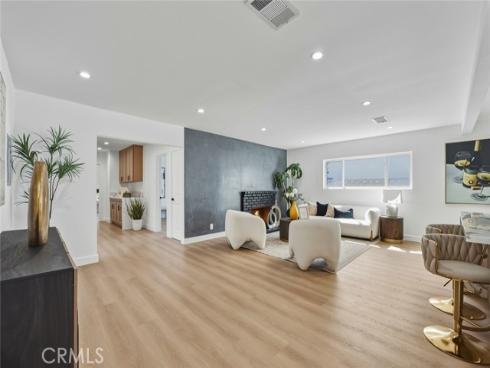 6692 Sutton , Westminster, CA