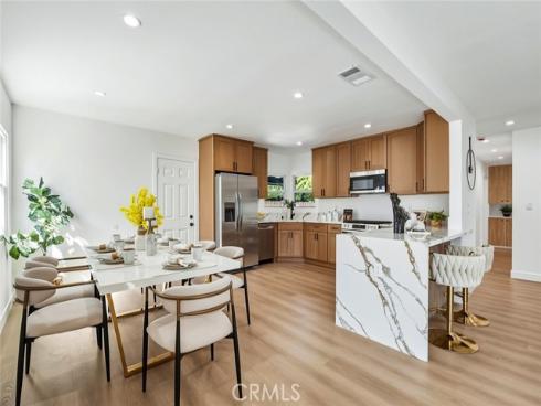 6692 Sutton , Westminster, CA