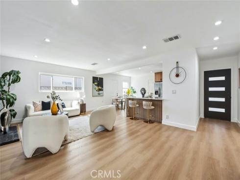 6692 Sutton , Westminster, CA