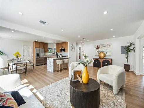 6692 Sutton , Westminster, CA