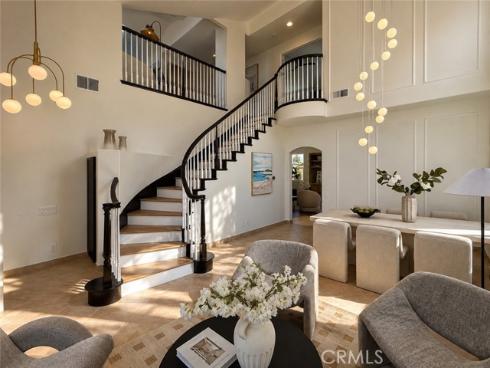 6262 Silverbridge Street, Westminster, CA