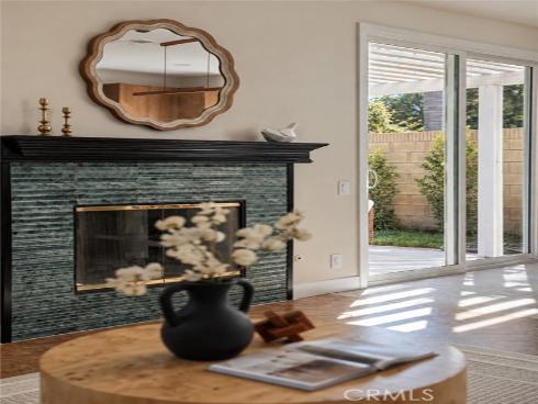 6262 Silverbridge Street, Westminster, CA