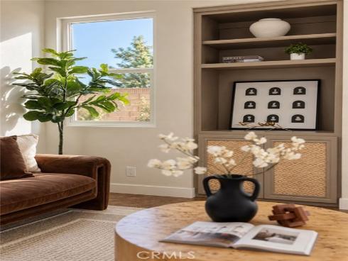 6262 Silverbridge Street, Westminster, CA