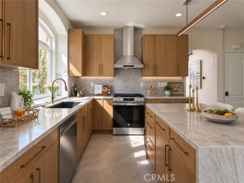6262 Silverbridge Street, Westminster, CA