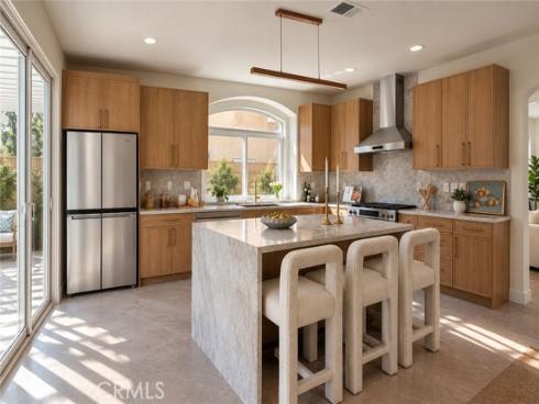6262 Silverbridge Street, Westminster, CA