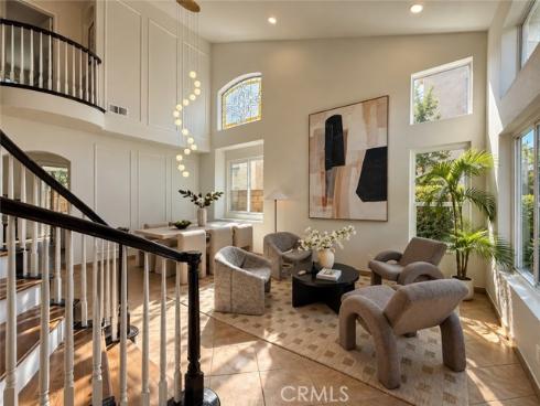 6262 Silverbridge Street, Westminster, CA