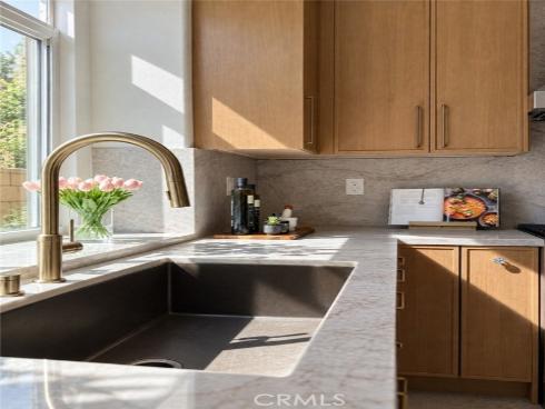 6262 Silverbridge Street, Westminster, CA