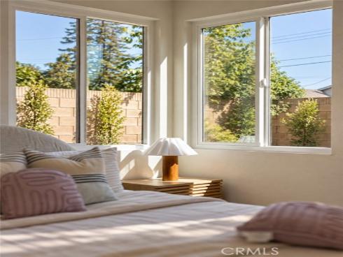 6262 Silverbridge Street, Westminster, CA
