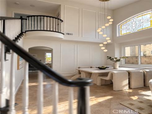 6262 Silverbridge Street, Westminster, CA