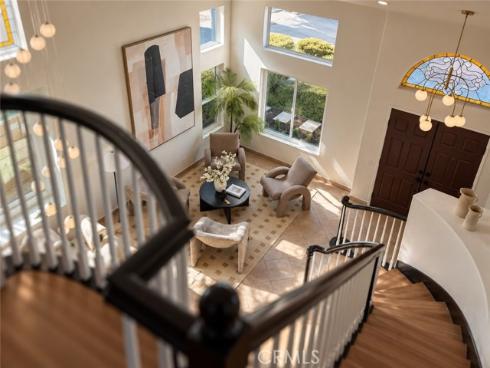 6262 Silverbridge Street, Westminster, CA