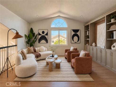 6262 Silverbridge Street, Westminster, CA