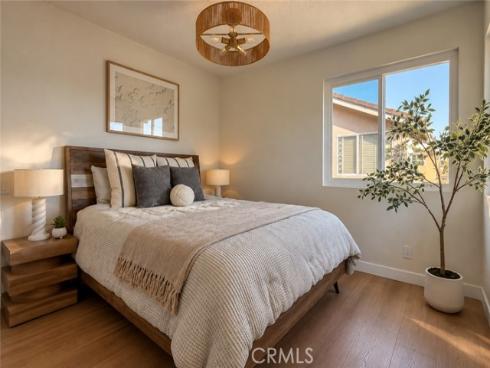 6262 Silverbridge Street, Westminster, CA