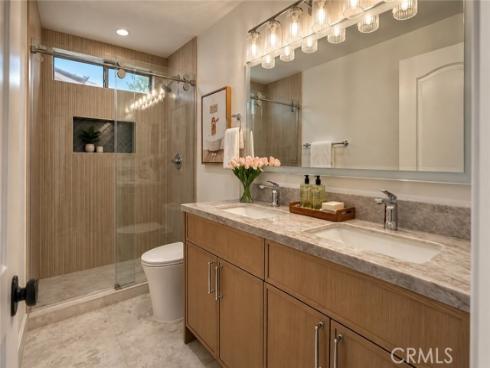 6262 Silverbridge Street, Westminster, CA