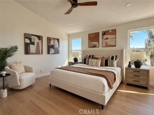6262 Silverbridge Street, Westminster, CA