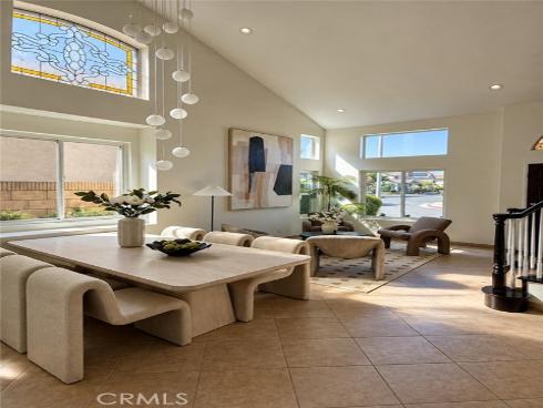 6262 Silverbridge Street, Westminster, CA