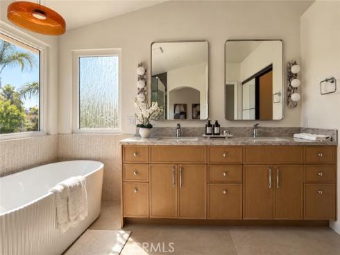 6262 Silverbridge Street, Westminster, CA