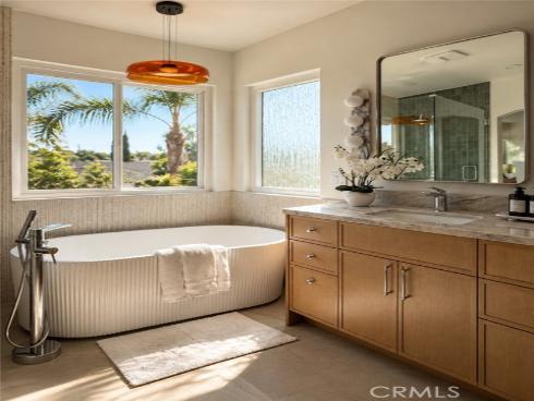 6262 Silverbridge Street, Westminster, CA