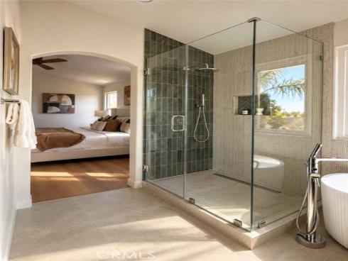 6262 Silverbridge Street, Westminster, CA