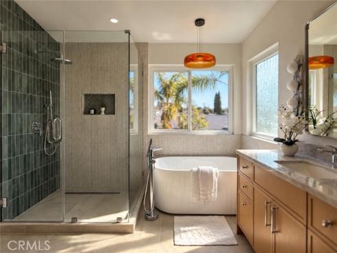 6262 Silverbridge Street, Westminster, CA