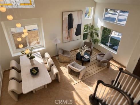 6262 Silverbridge Street, Westminster, CA